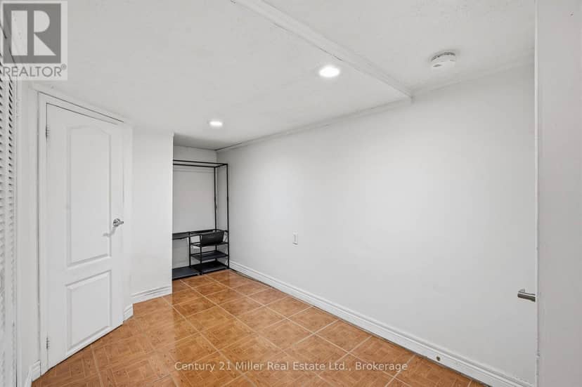 213 Boon Avenue — photo 36 of 40