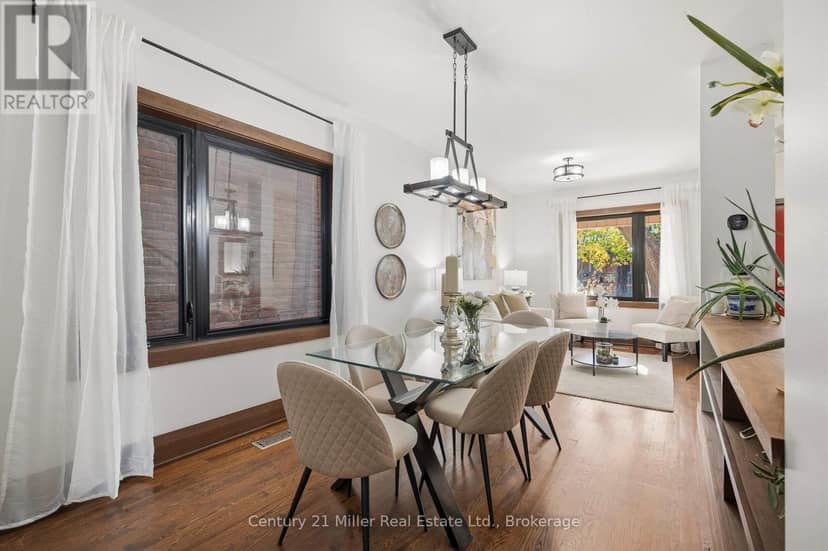 213 Boon Avenue — photo 9 of 40
