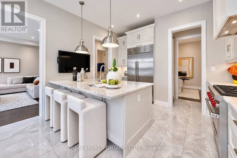 22 Kaleia Avenue, Aurora, photo 4