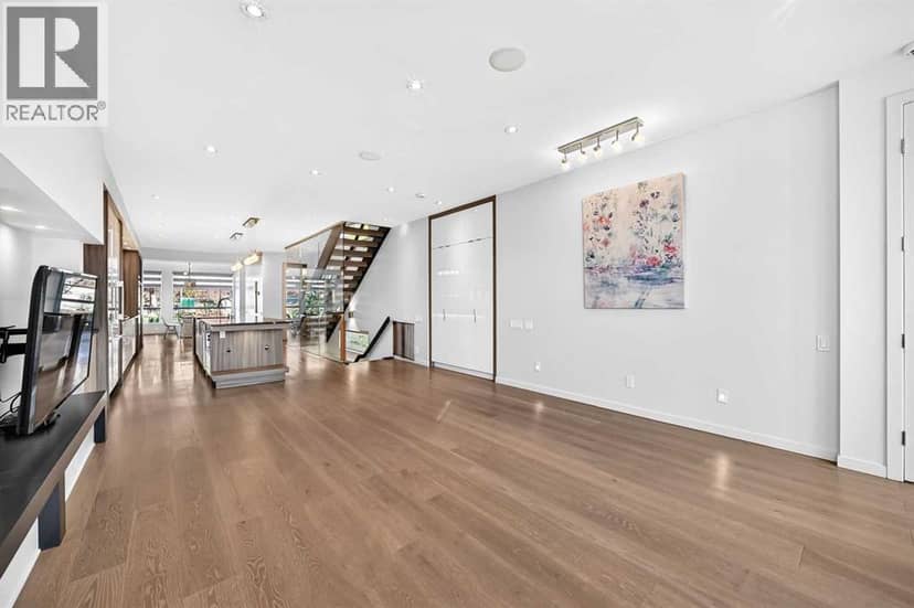 1743 8 Avenue NW — photo 9 of 40