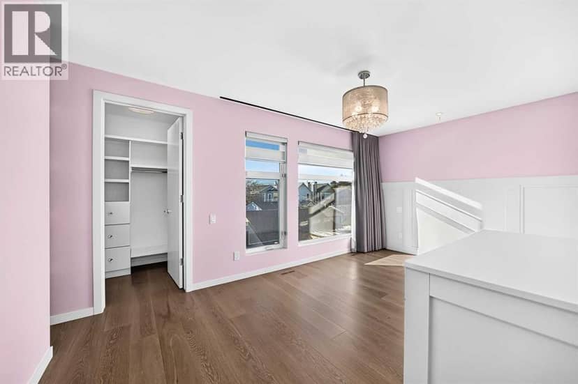 1743 8 Avenue NW — photo 15 of 40