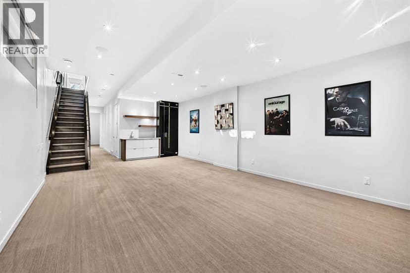 1743 8 Avenue NW — photo 40 of 40