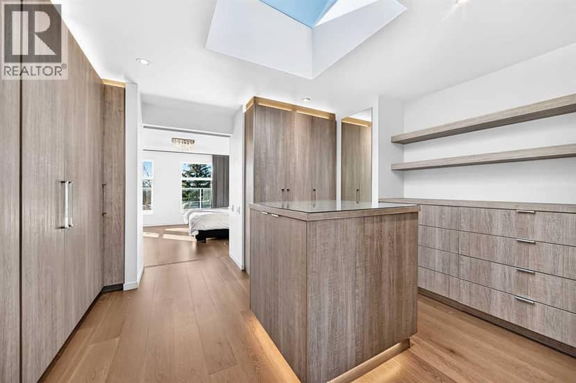 1743 8 Avenue NW — photo 38 of 40
