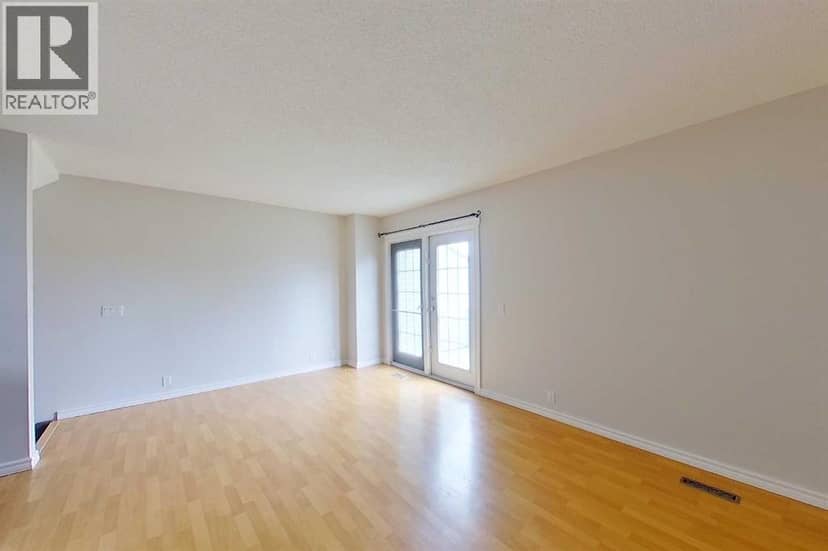 156 Williscroft Place, Fort McMurray, photo 4
