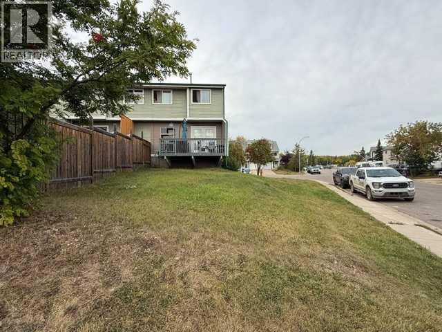156 Williscroft Place — photo 24 of 27
