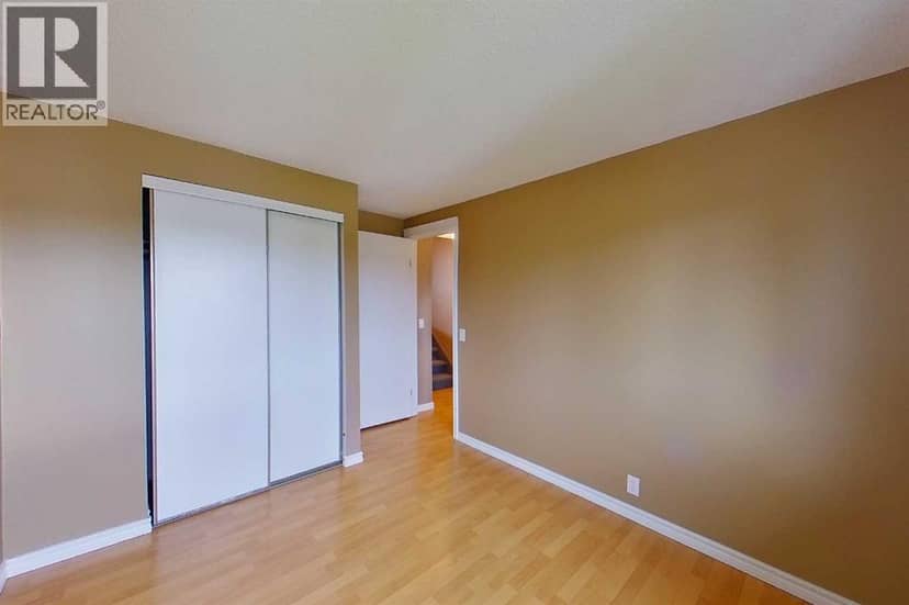 156 Williscroft Place — photo 16 of 27
