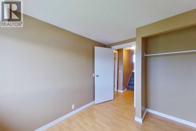 156 Williscroft Place — photo 18 of 27