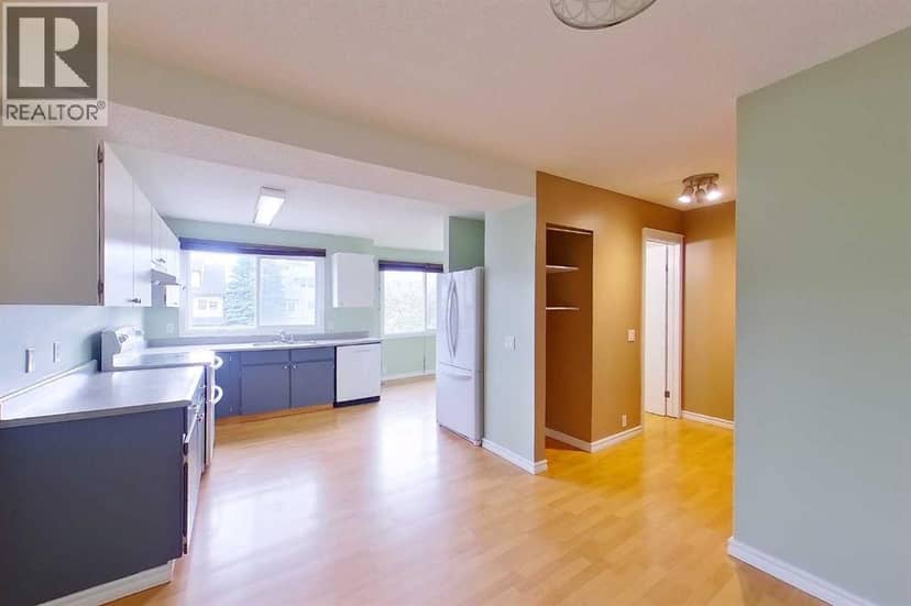 156 Williscroft Place, Fort McMurray, photo 7