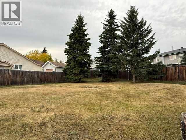 156 Williscroft Place — photo 26 of 27