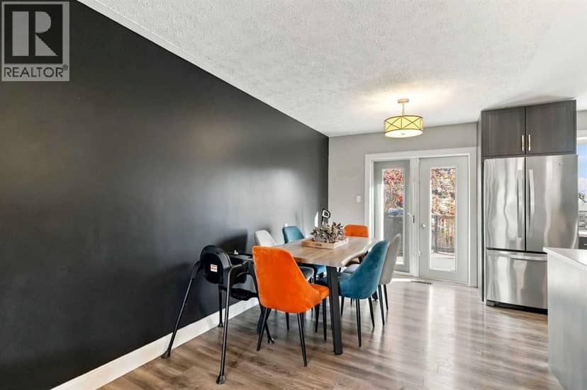 116 Beaconsfield Road — photo 9 of 40