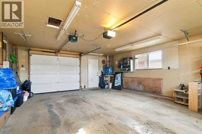 116 Beaconsfield Road — photo 31 of 40