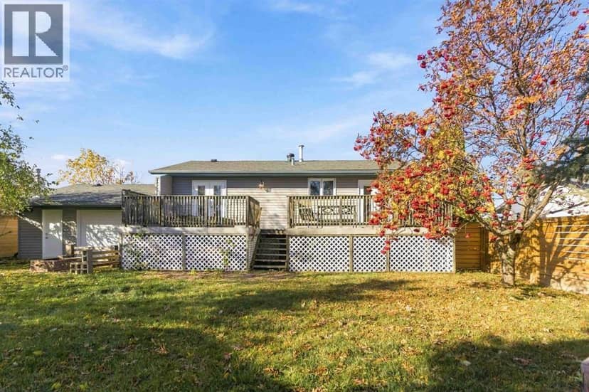 116 Beaconsfield Road — photo 36 of 40