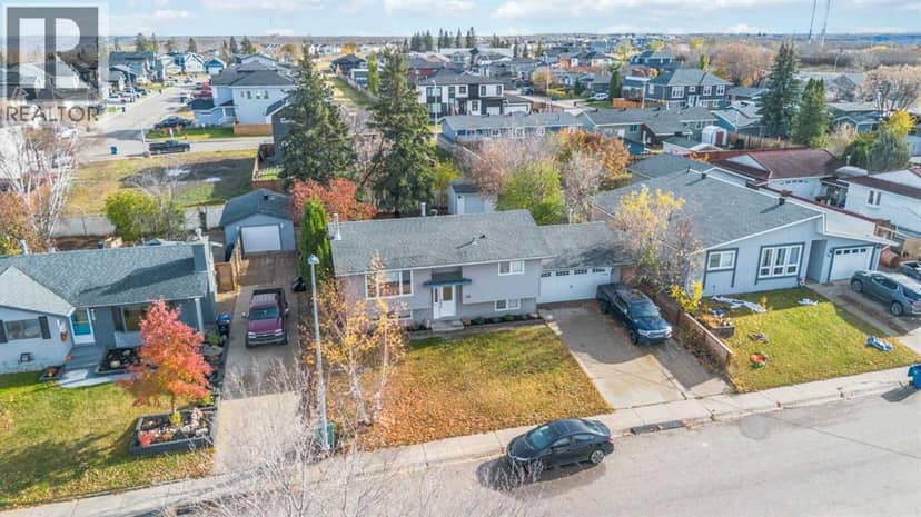 116 Beaconsfield Road — photo 40 of 40