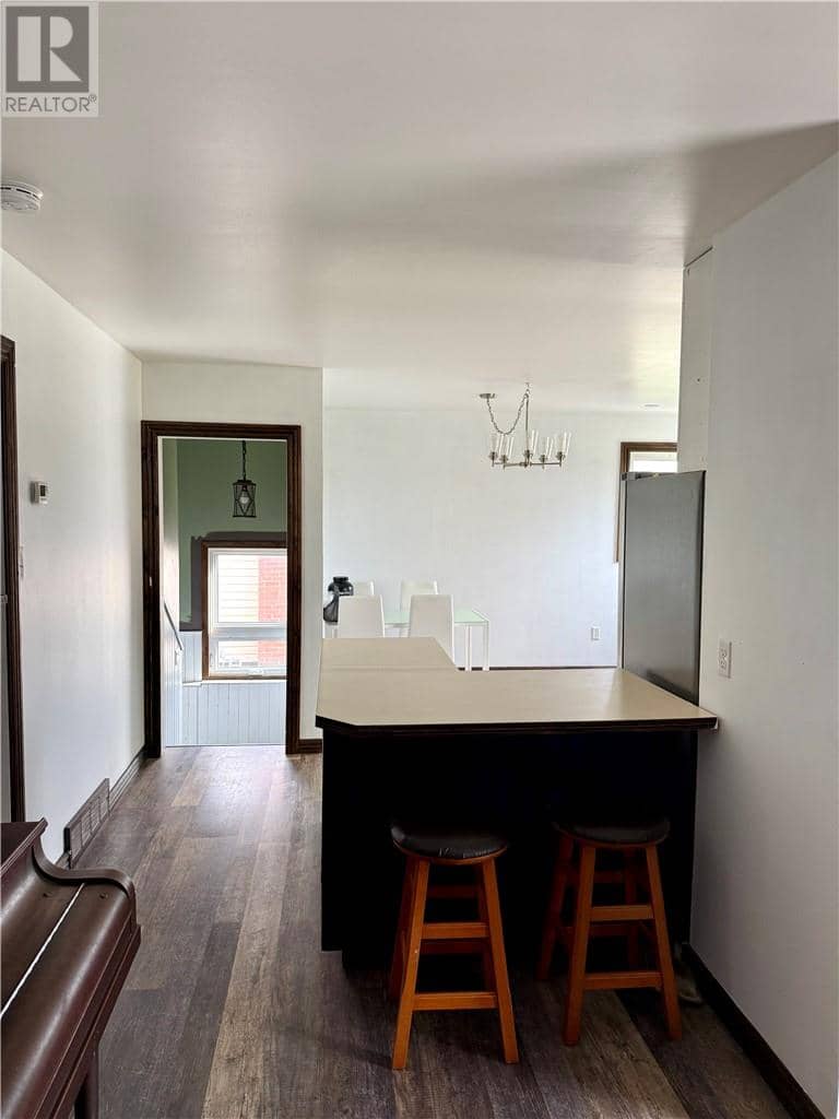 54 Maple Crescent, Atikokan, photo 5