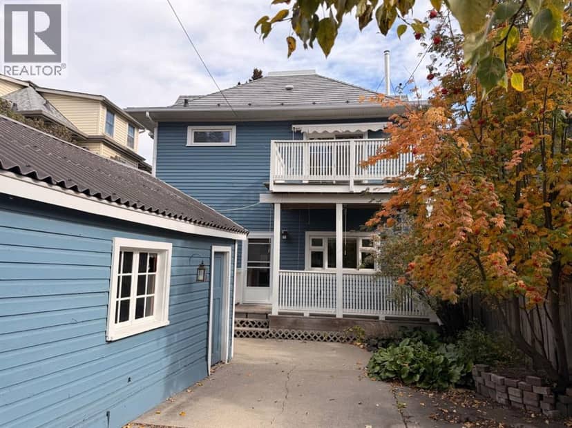 3217 Elbow Drive SW, Calgary, photo 6