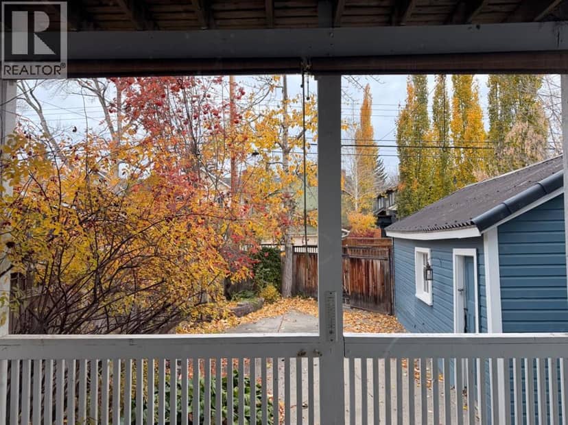 3217 Elbow Drive SW, Calgary, photo 2