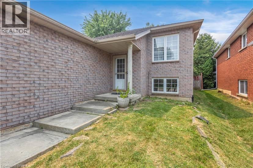 4 DOWDEN Avenue — photo 4 of 40