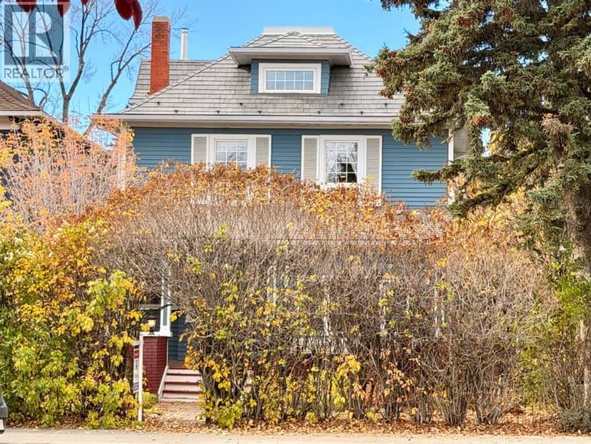 3217 Elbow Drive SW, Calgary, photo 3