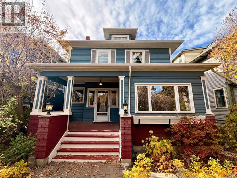 3217 Elbow Drive SW, Calgary, photo 4