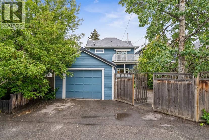 3217 Elbow Drive SW — photo 40 of 40