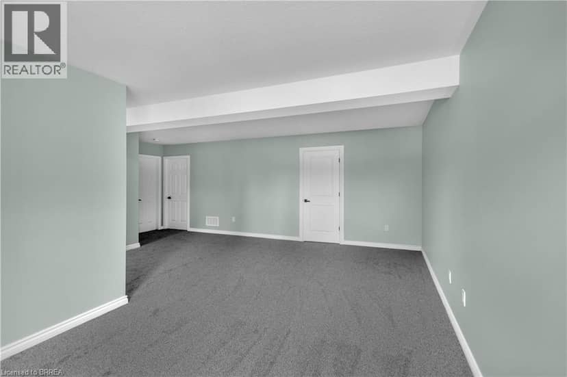 4 DOWDEN Avenue — photo 26 of 40