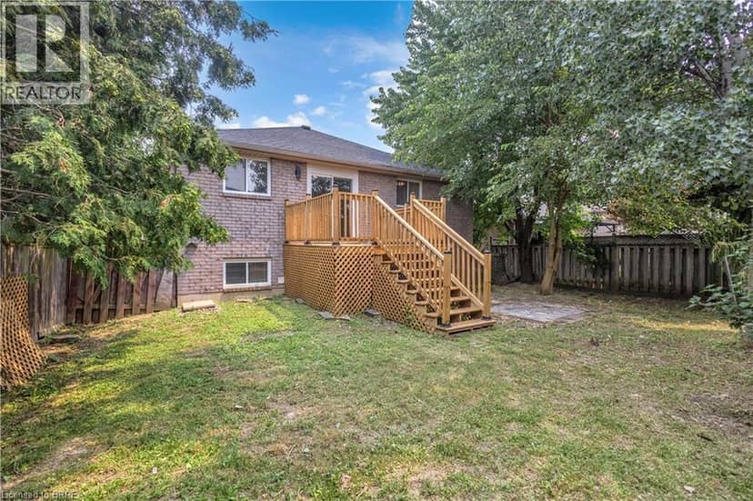 4 DOWDEN Avenue — photo 40 of 40