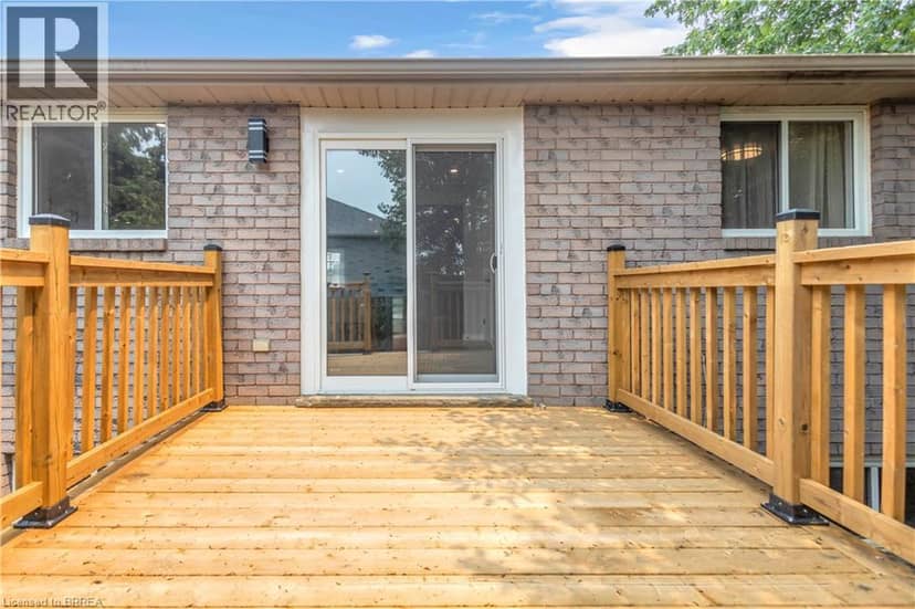 4 DOWDEN Avenue — photo 37 of 40
