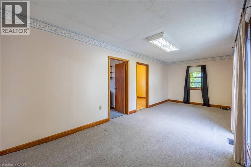 557 ORCHARD Avenue — photo 14 of 37