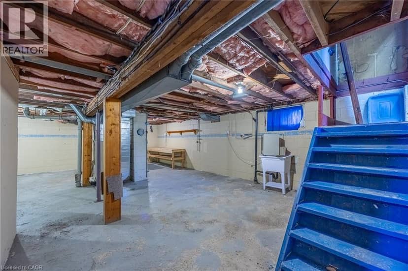 557 ORCHARD Avenue — photo 20 of 37