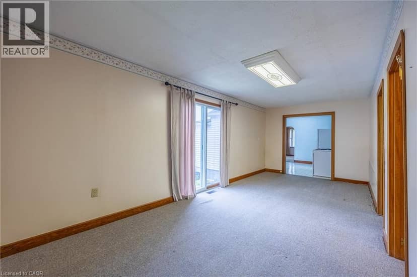 557 ORCHARD Avenue — photo 15 of 37