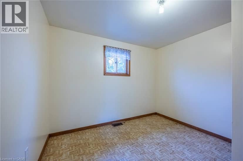 557 ORCHARD Avenue — photo 16 of 37