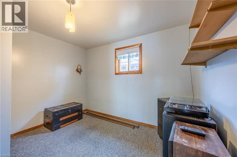 557 ORCHARD Avenue — photo 18 of 37