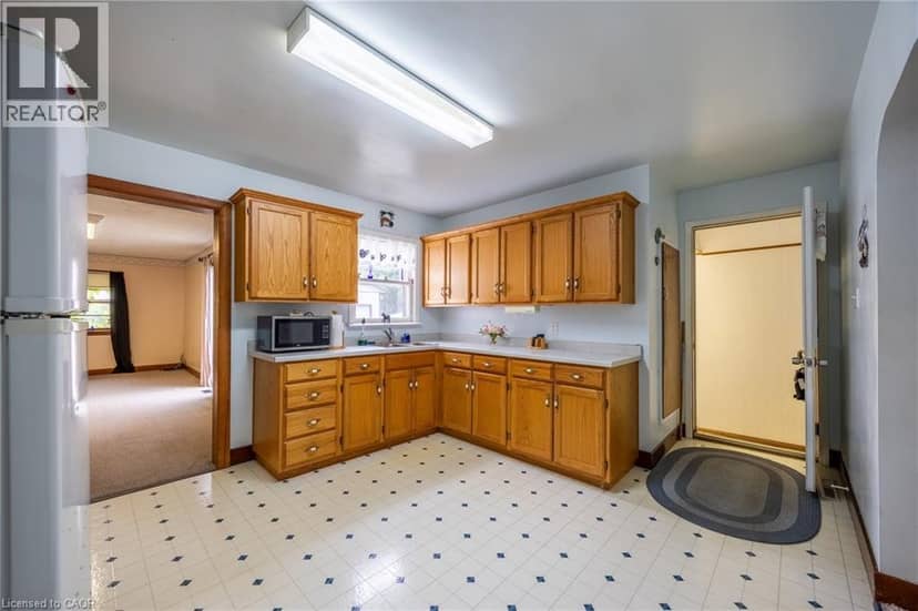 557 ORCHARD Avenue, Delhi, photo 6
