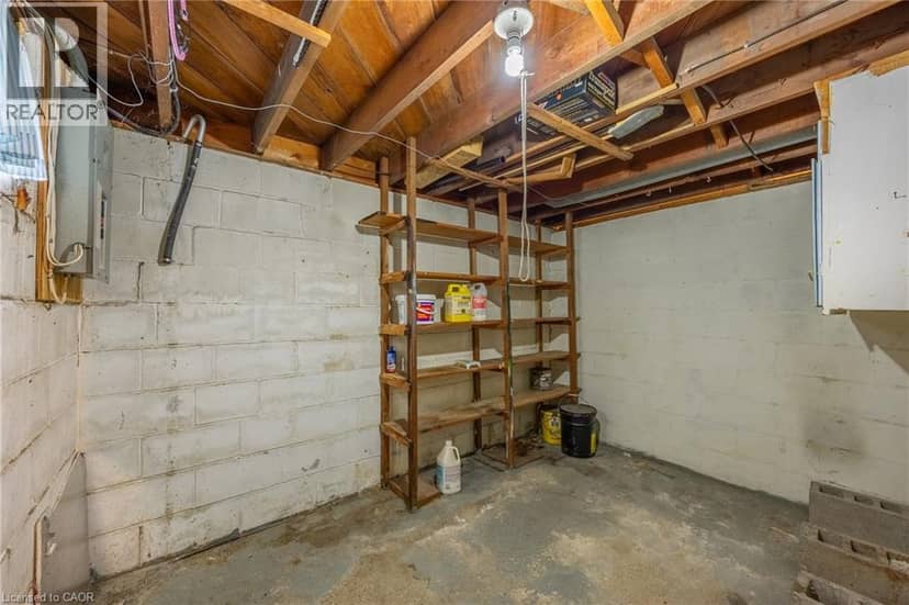 557 ORCHARD Avenue — photo 24 of 37