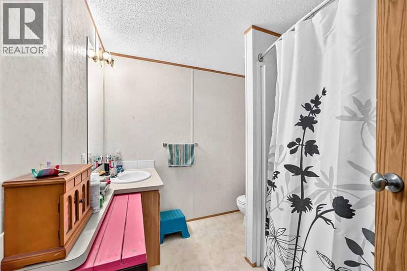 233075 Range Road 245 — photo 21 of 31