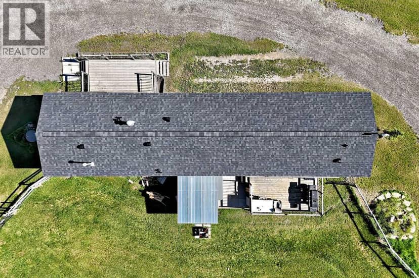 233075 Range Road 245, Rural Wheatland County, photo 5