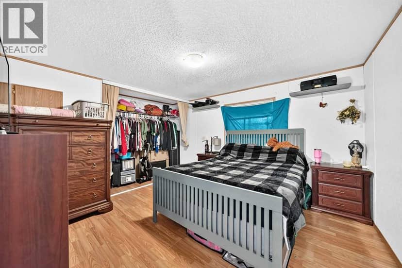 233075 Range Road 245 — photo 19 of 31