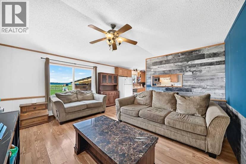 233075 Range Road 245 — photo 13 of 31