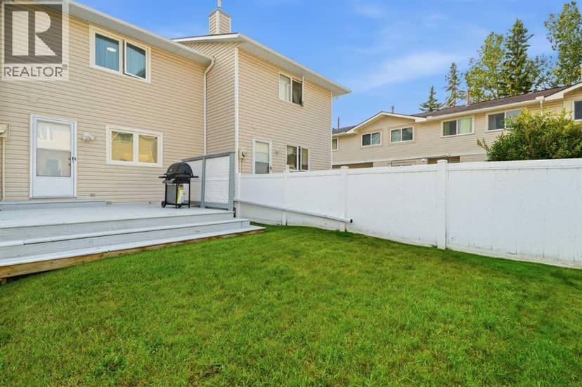 135 Woodsman Lane SW — photo 23 of 25