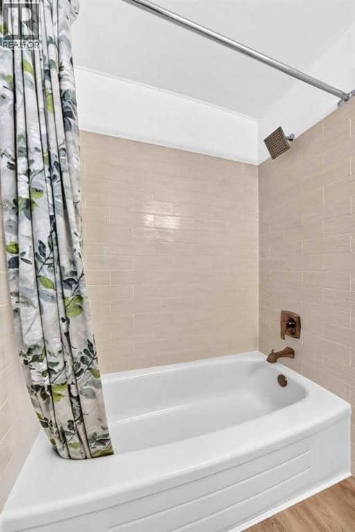 135 Woodsman Lane SW — photo 19 of 25