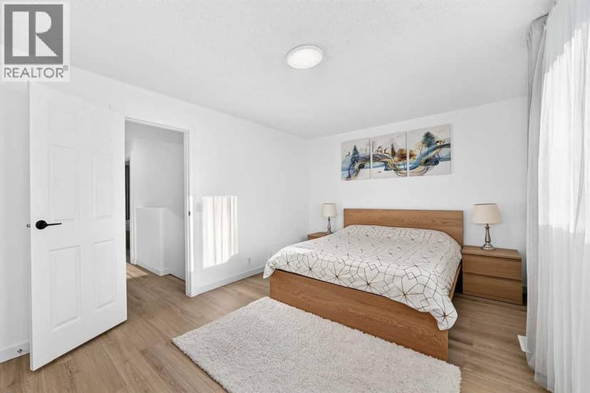 135 Woodsman Lane SW — photo 13 of 25