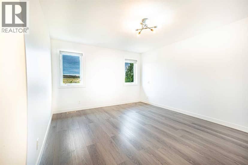 63 Truant Crescent — photo 15 of 36
