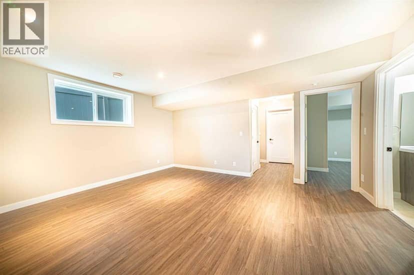 63 Truant Crescent — photo 24 of 36
