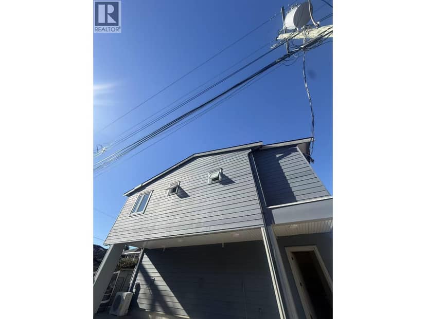 4636 Knight Street, Vancouver, photo 4