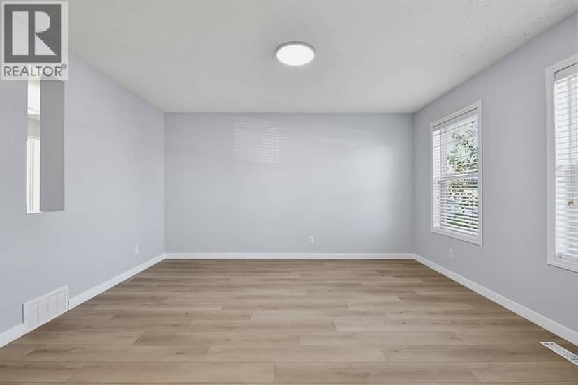 220 Covemeadow Road NE, Calgary, photo 6