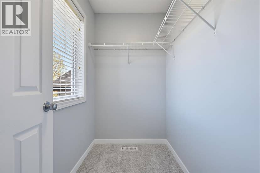 220 Covemeadow Road NE — photo 24 of 40