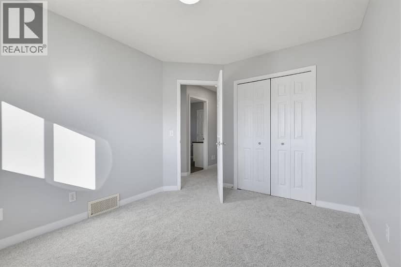 220 Covemeadow Road NE — photo 26 of 40