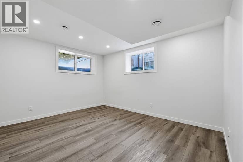 220 Covemeadow Road NE — photo 31 of 40