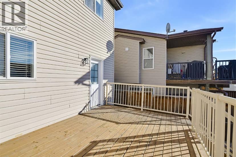 220 Covemeadow Road NE — photo 39 of 40