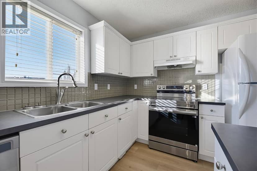 220 Covemeadow Road NE — photo 16 of 40